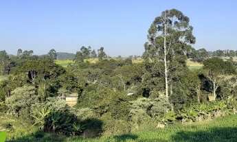 Imagem 1: Conquiste seu terreno dos sonhos