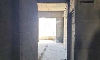 Imagem 6: Apartamento para venda possui 79 metros quadrados com 2 quartos em Guilhermina - Praia Gra