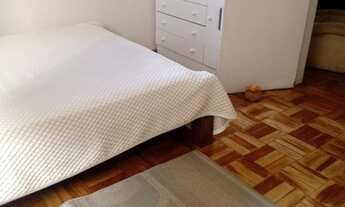 Imagem 6: C441 - Imóvel ideal para investidores