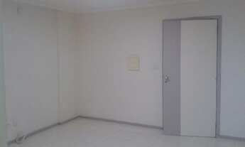 Imagem 5: Sala no Ed. Empresarial O & S Marambaia Augusto Montenegro, R$ 950