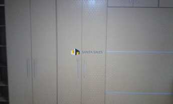 Imagem 4: Apartamento Apartamento com 2 dormitórios