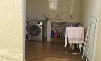 Imagem 5: Casa terrea a 10 min do Shopping Iguatemi