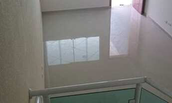 Imagem 6: Compre Casa Assobradado com 3 quartos em Vila Marari por R$ 630.000,00