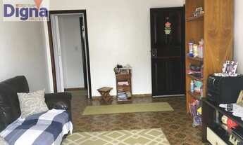 Imagem 6: Apartamento para Venda em Itanhaém, Centro, 2 dormitórios, 2 banheiros