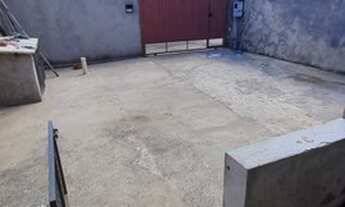 Imagem 3: Casa - Vila Conquista - Hortolândia