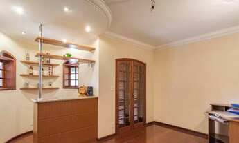 Imagem 12: Sobrado no Jardim Renata em Arujá - 3 Dorms, 4 Vagas