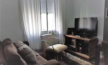 Imagem 2: Porto Alegre - Apartamento Padrão - Jardim Leopoldina