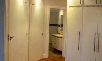 Imagem 2: São Paulo - Apartamento Padrão - Tatuapé