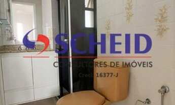 Imagem 6: Em construção Apartamento com 3 dormitórios