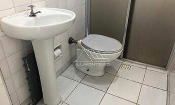 Imagem 5: Kitnet para alugar por R$ 750,00/mês - Ponta da Praia - Santos/SP