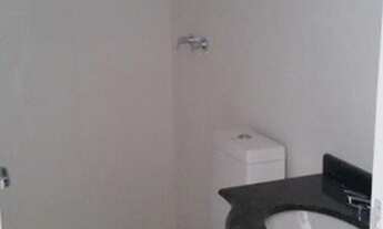 Imagem 5: Condomínio Fechado - Tatuapé - em frente ao Parque do Piqueri