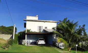 Imagem: ALPHAVILLE! OPORTUNIDADE!!