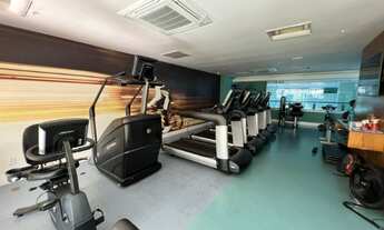 Imagem 5: Apartamento a venda Corredor da Vitoria