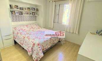 Imagem 5: Sobrado com 2 dormitórios à venda, 98 m² por R$ 525.000,00 - Freguesia do Ó - São Paulo/SP