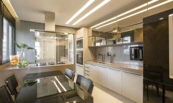 Imagem 3: Lt; Horto da Sementeira