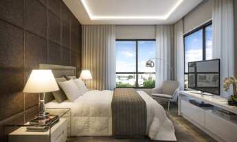 Imagem 6: APARTAMENTO com 3 dormitórios à venda por R$ 1.450.000,00 no bairro Alto da Glória - CURIT