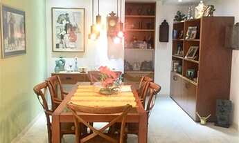 Imagem 6: Vista incrível! Reformado!