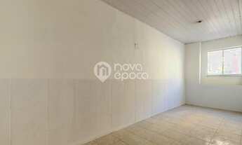 Imagem 2: Rio de Janeiro - Casa Padrão - Sampaio