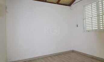 Imagem 6: Porto Alegre - Casa Padrão - Hípica