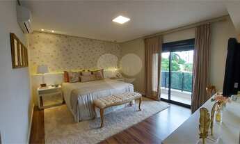 Imagem 7: Araçatuba - Apartamento Padrão - Centro