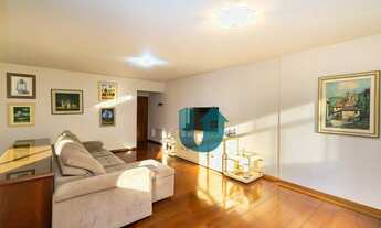 Imagem 4: Apartamento 3 quartos - 2 vagas - Próximo a Praça do Japão