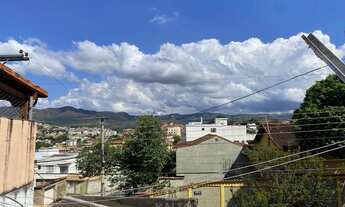 Imagem 5: Lote à venda, 1 vaga, Barreiro - Belo horizonte/MG