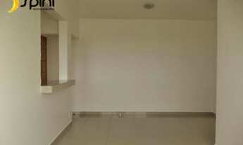 Imagem 5: Apartamento com 2 dormitórios à venda, 60 m² por R$ 270.000,00 - Santa Mônica - Uberlândia