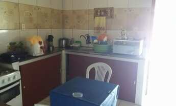 Imagem 7: Vende casa Jardim Aracagy a 30 metros da estrada da Maioba