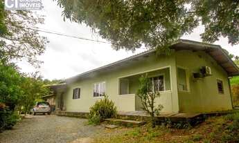 Imagem 5: ITAJAí - Chácara - Paciência