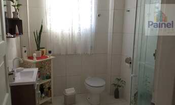 Imagem 4: São Vicente - Apartamento Padrão - Centro