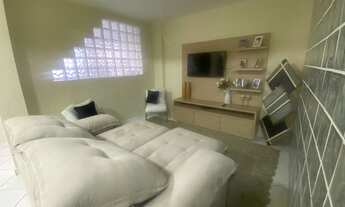 Imagem 7: Casa com 6 dormitórios à venda, 350 m² por R$ 1.200.000,00 - Jardim Glória - Juiz de Fora