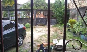 Imagem 6: Casa loteamento Rio piorini