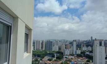 Imagem: Apartamento para venda tem 60 metros quadrados