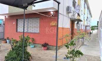 Imagem: Porto Alegre - Kitchenette/Conjugados