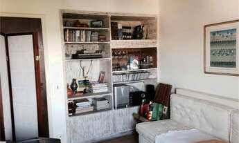 Imagem 3: APARTAMENTO - 4 Dorms - 1 Suíte - 3 Salas - 4 Banheiros - 2 Vagas