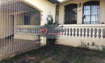 Imagem 3: CASA RESIDENCIAL em Piracicaba - SP, Alemães