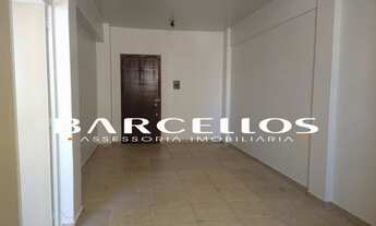 Imagem 3: PORTO ALEGRE - Conjunto Comercial/sala - CENTRO HISTORICO