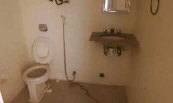 Imagem 6: Arpoador, Julio de Castilho