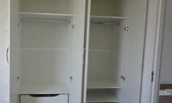 Imagem 4: Apartamento à venda, 3 quartos, 1 suíte, 2 vagas, Vila das Mercês - São Paulo/SP