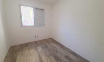 Imagem 7: Apartamento para venda com 90 metros quadrados com 3 quartos em Jardim Bonfiglioli - São P