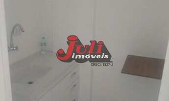 Imagem 4: SALA COMERCIAL - SAÚDE - SÃO PAULO m²