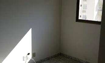 Imagem: Apartamento com 1 dormitório para alugar