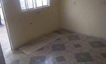 Imagem 5: Sala para alugar, 71 m² por R$ 1.500,00/mês - Jardim Bom Clima - Guarulhos/SP