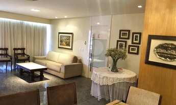 Imagem 7: O MELHOR DO MEIRELES - APARTAMENTO 196 M²