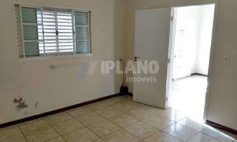 Imagem 7: Locação de Casas / Padrão na cidade de São Carlos