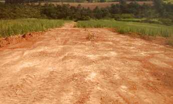 Imagem 2: MD - Trabalhamos com o seu sonho em Mairiporã