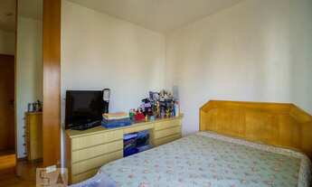 Imagem 7: Apartamento para Aluguel - Bosque da Saúde, 3 Quartos, 101 m2