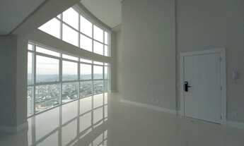 Imagem 2: Balneário Camboriú - Apartamento Padrão - Centro