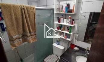 Imagem 5: Parnamirim - Casa Padrão - Nova Parnamirim