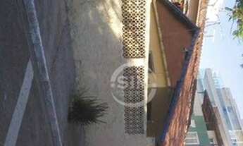 Imagem 6: Casa com 4 dormitórios à venda, 540 m² - Braga - Cabo Frio/RJ